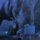 Image for article titled In Jurassic Park, Spielberg made a family favorite from an adult book